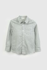 capn0950v26-1