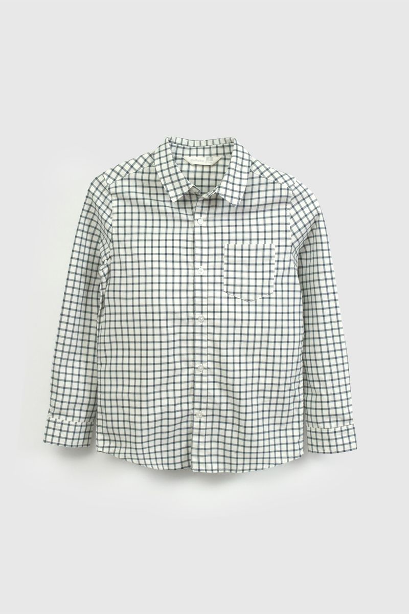 capn0950v26-1