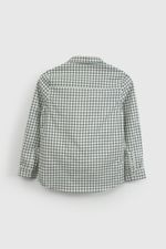 capn0950v26-2