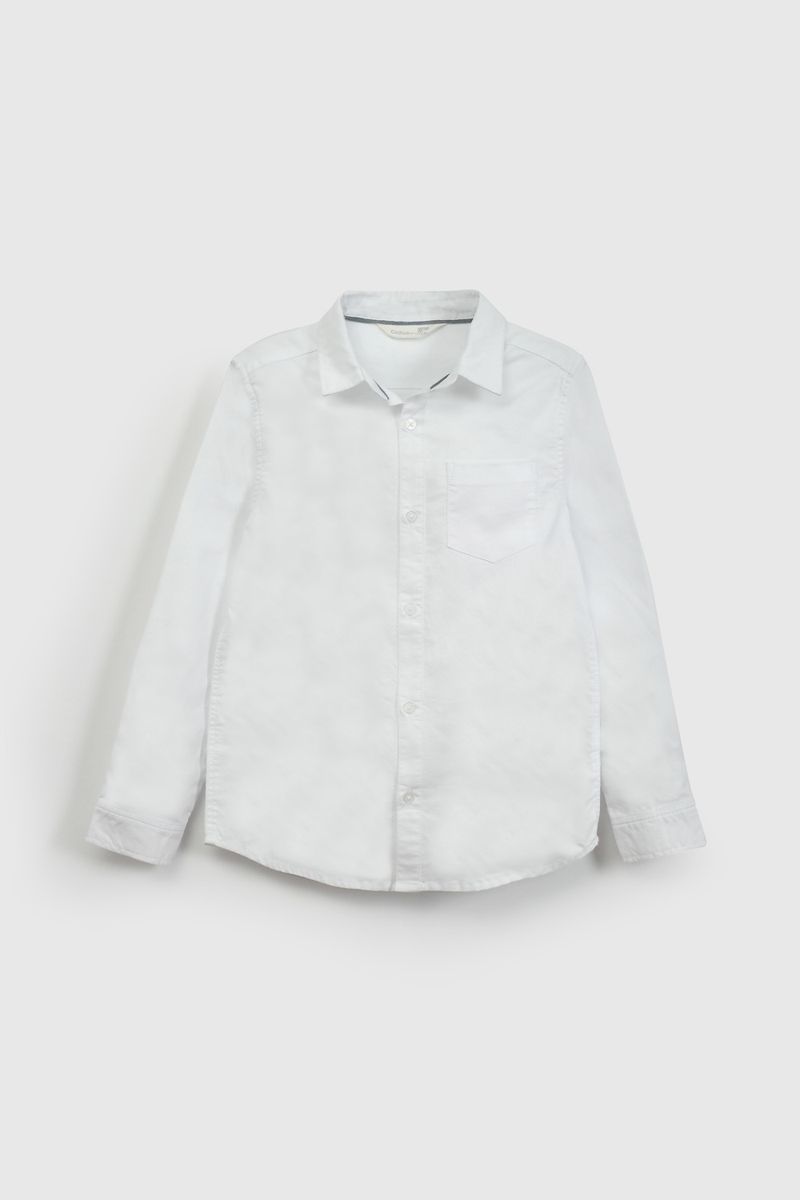 caox0110v26-1