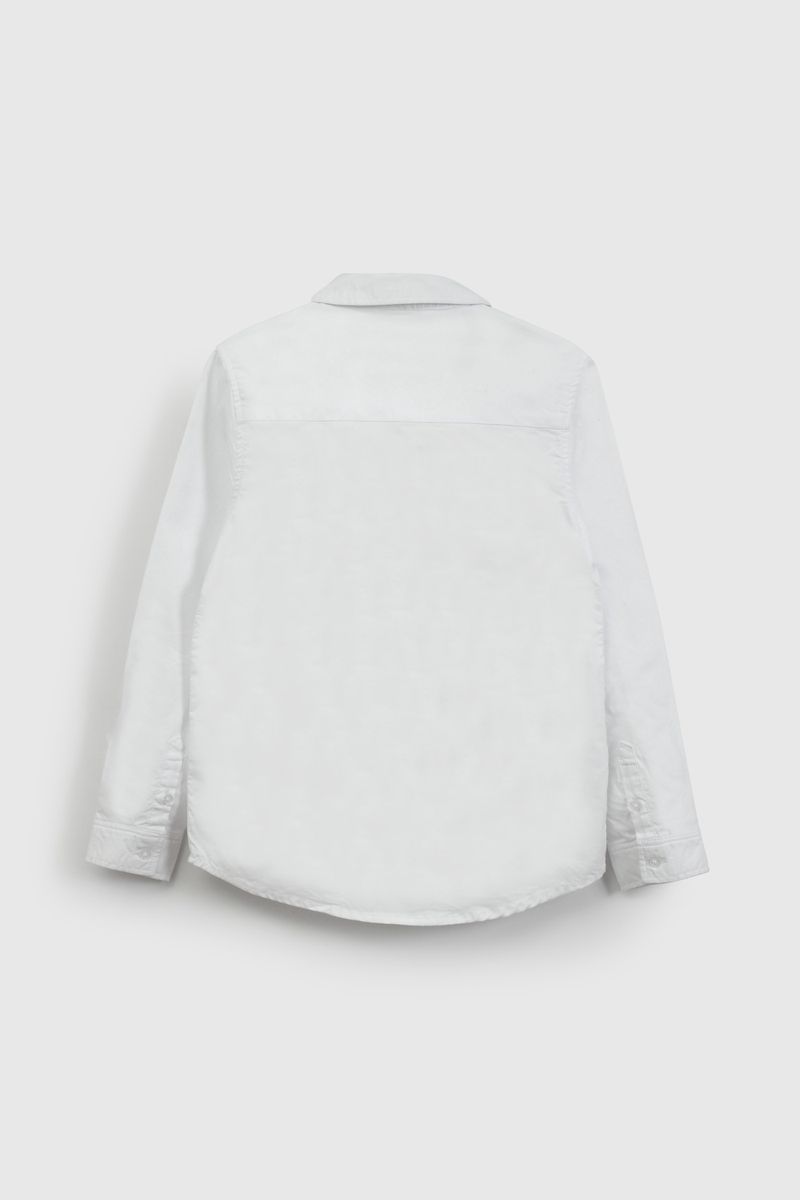 caox0110v26-2