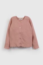 chla0829v26-1