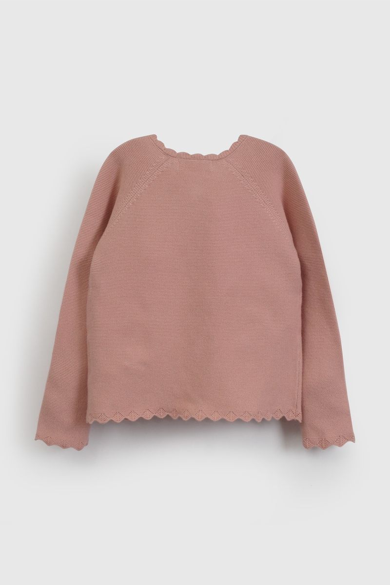 chla0829v26-2
