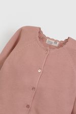 chla0829v26-3