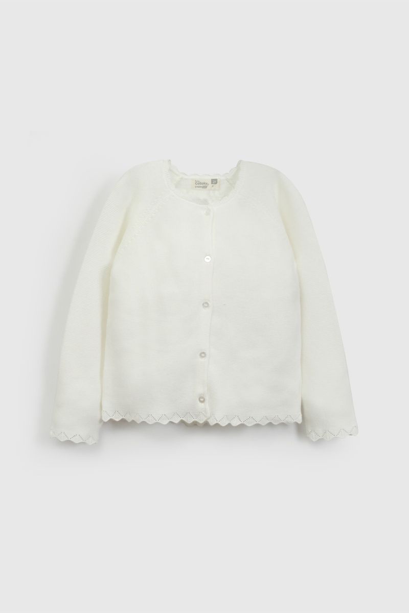 chla0810v26-1
