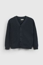 chla0557v26-1