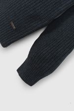 chla0557v26-4