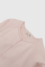 chla0631v26-3