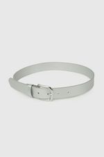 ciec0208v26-1