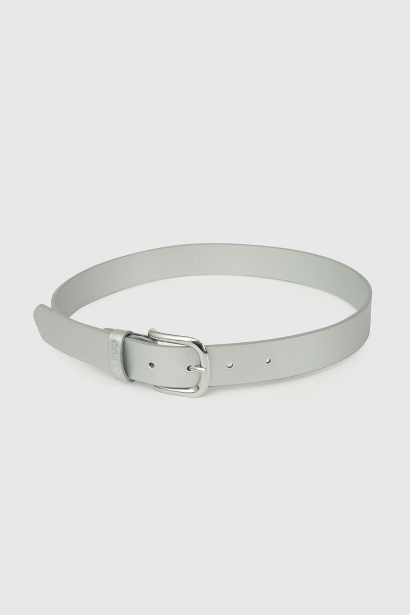 ciec0208v26-1