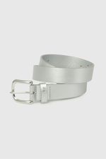 ciec0208v26-2
