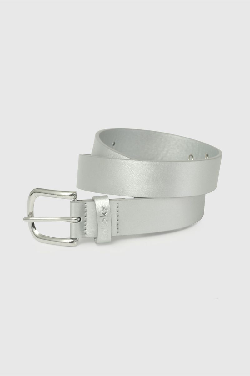 ciec0208v26-2