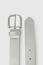 ciec0208v26-3