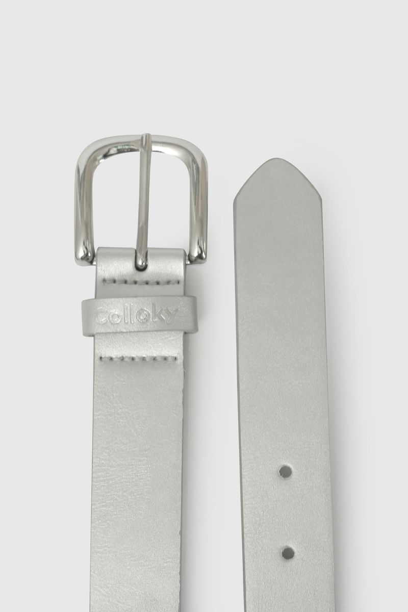 ciec0208v26-3