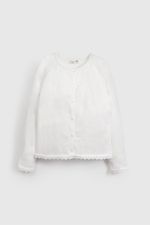 chla0609v26-1