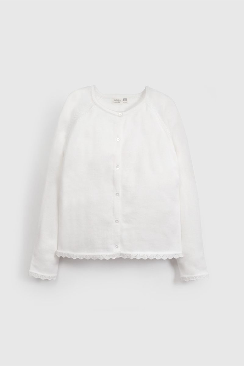 chla0609v26-1