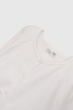 chla0609v26-3