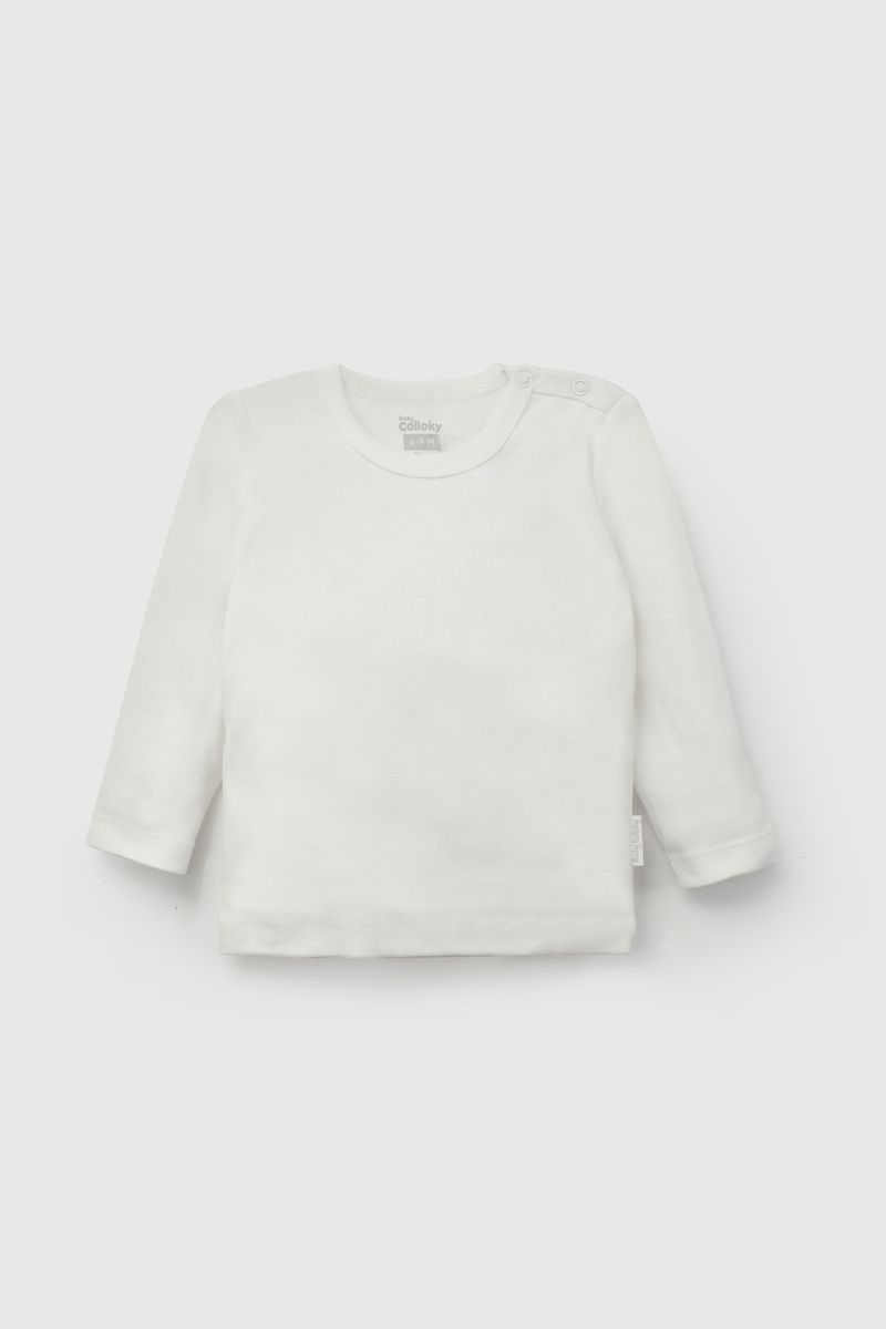 cmpu0435v26-4