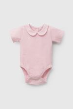 covl0478v26-3