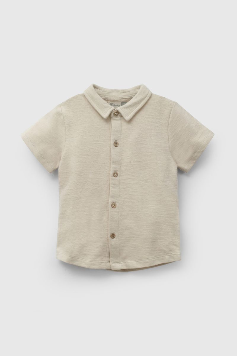 coal0376v26-2