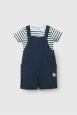 coal0557v26-1
