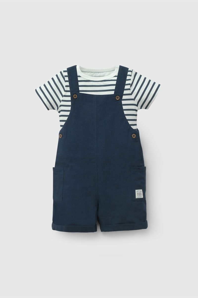 coal0557v26-1