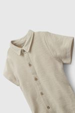 coal0376v26-4