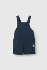 coal0557v26-3