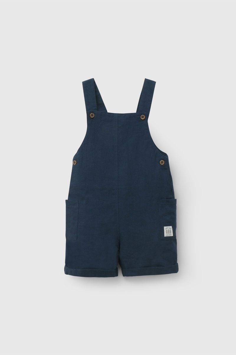 coal0557v26-3
