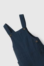 coal0557v26-5