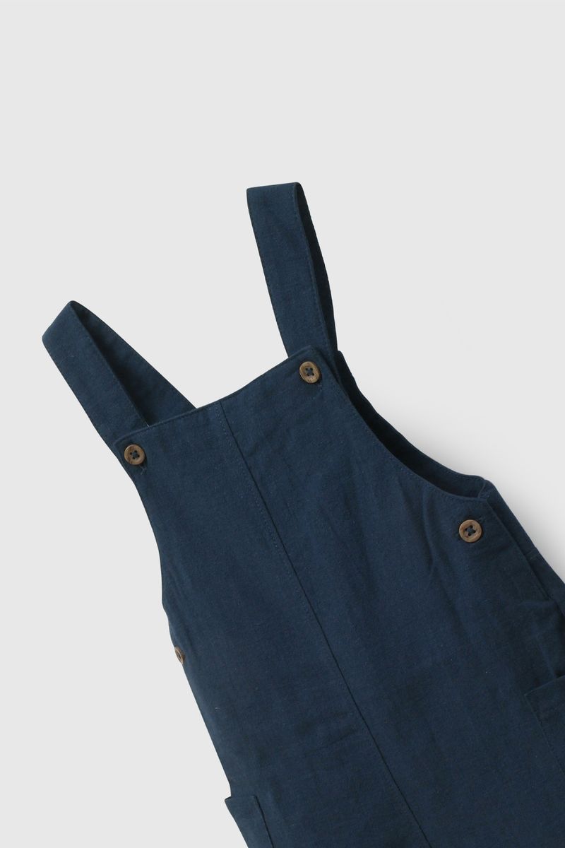 coal0557v26-5