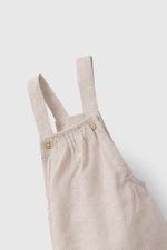 copn0376v26-4