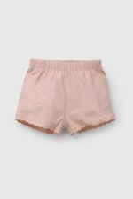coje0230v26-3