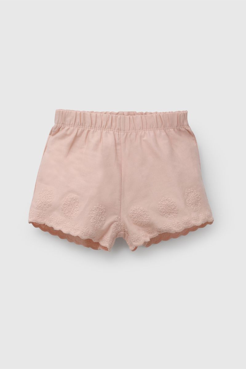 coje0230v26-3
