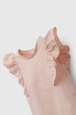 coje0230v26-4