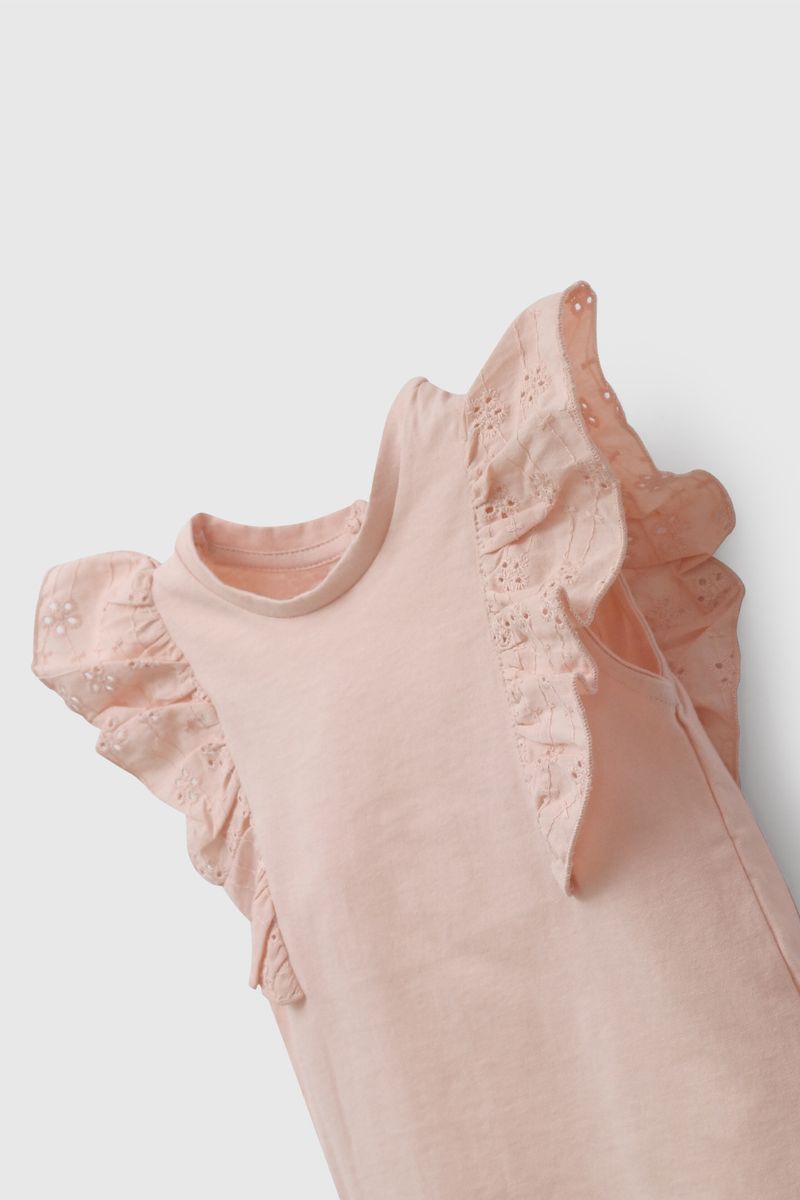 coje0230v26-4