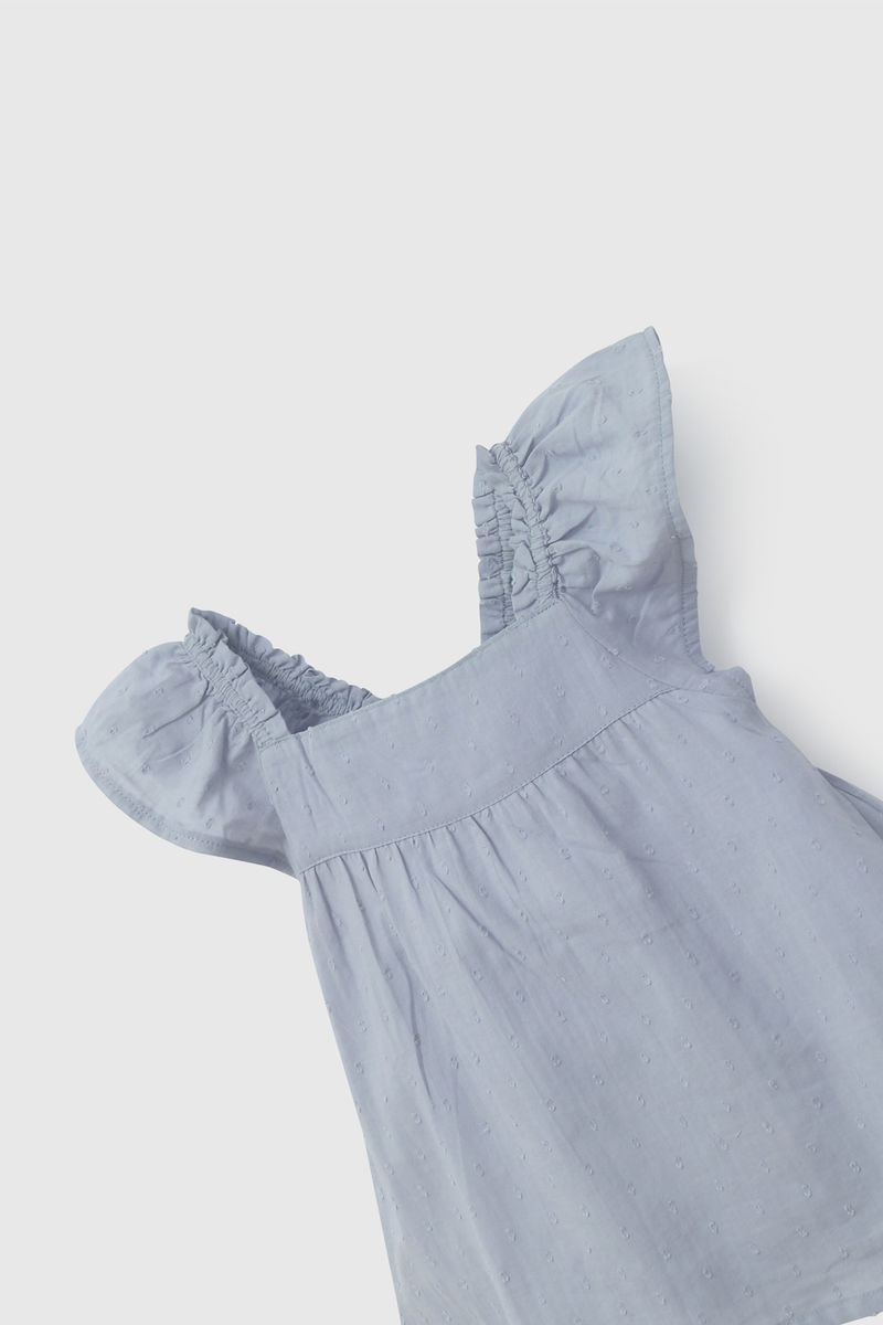 covl0840v26-4