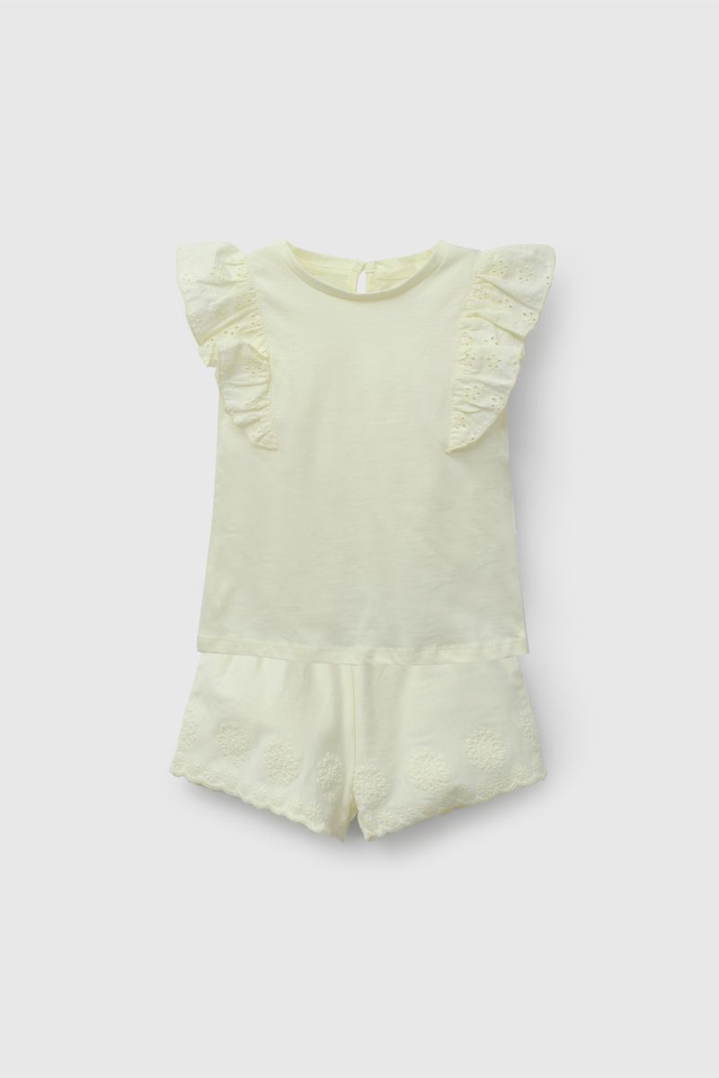 coje0226v26-1