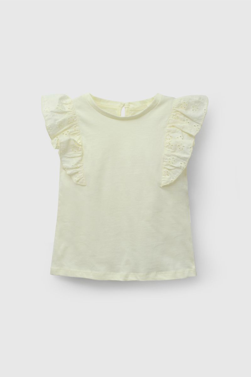 coje0226v26-2