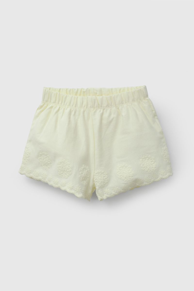 coje0226v26-3