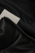 cqpy0601v26-5