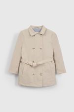 cvny0277v26-1