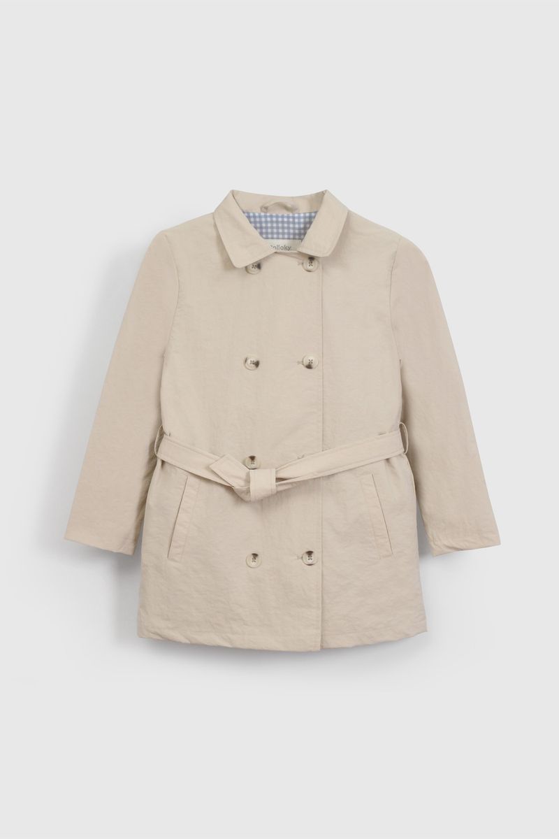cvny0277v26-1
