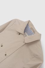 cvny0277v26-4