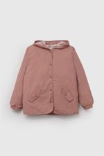 cvny0636v26-1
