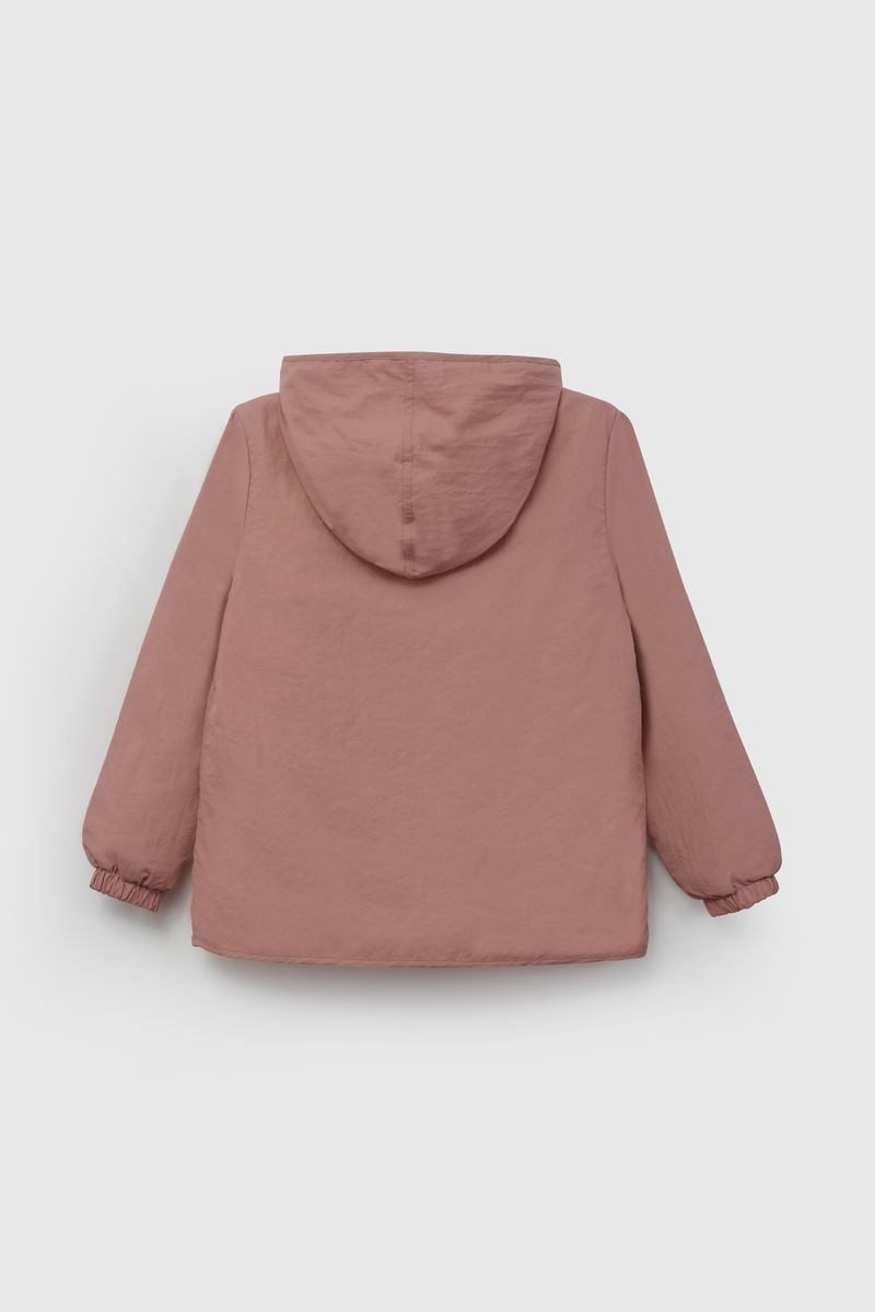 cvny0636v26-2