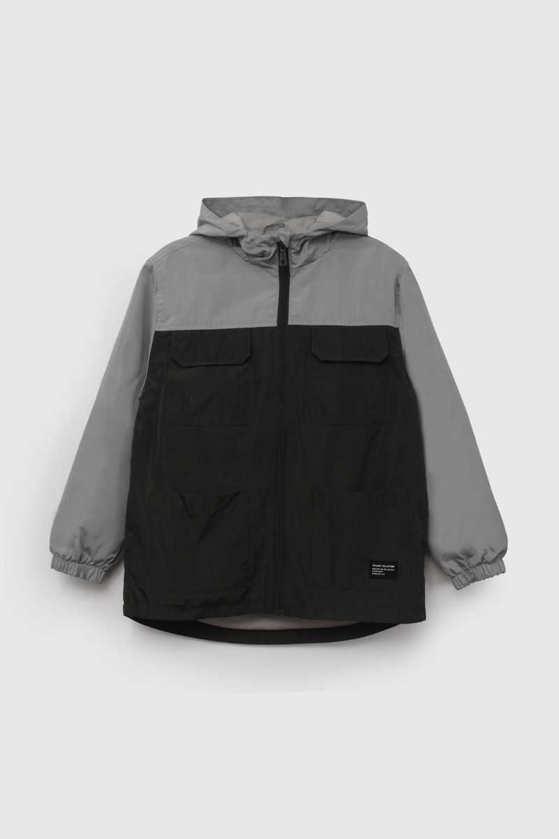 cvpy0304v26-1