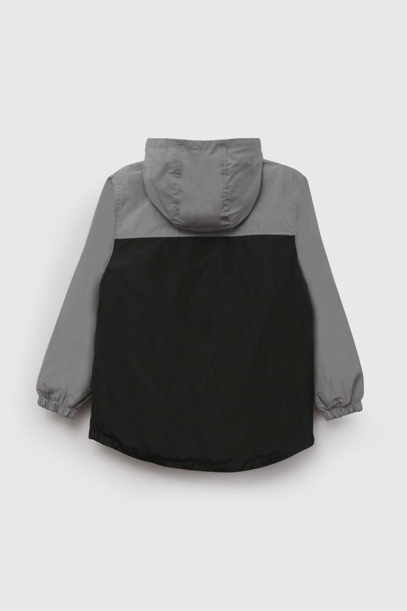 cvpy0304v26-2