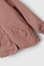 cvny0636v26-4