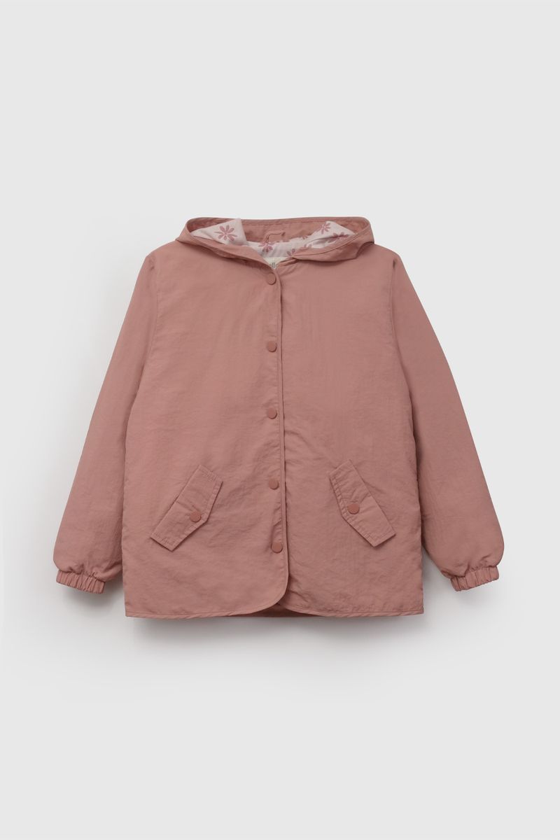 cvny0636v26-1